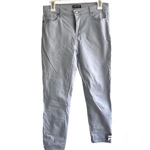 Blue Buffalo skinny jeans size 8/29